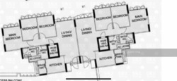 Blk 313C Sumang Link (Punggol), HDB 5 Rooms #203387721